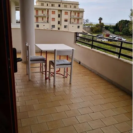 In Con Accesso Diretto Fronte Aguglieri