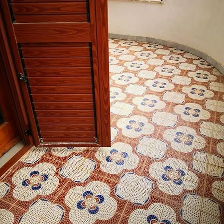In Con Accesso Diretto